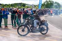 Vintage-motorcycle-club;eventdigitalimages;no-limits-trackdays;peter-wileman-photography;vintage-motocycles;vmcc-banbury-run-photographs